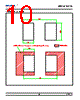 DDR-SJS-R1 Datasheet HTML 10Page - DOMINANT Semiconductors 