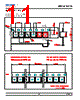DDR-SJS-R1 Datasheet HTML 11Page - DOMINANT Semiconductors 