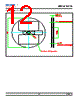 DDR-SJS-R1 Datasheet HTML 12Page - DOMINANT Semiconductors 