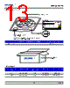DDR-SJS-R1 Datasheet HTML 13Page - DOMINANT Semiconductors 