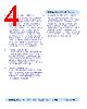 FT232BQ Datasheet HTML 4Page - Future Technology Devices International Ltd. 
