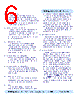 FT232BQ Datasheet HTML 6Page - Future Technology Devices International Ltd. 