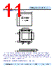 FT232BQ Datasheet HTML 11Page - Future Technology Devices International Ltd. 