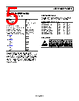 AD8617WARZ-R7 Datasheet HTML 5Page - Analog Devices 