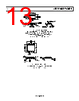 AD8619WARZ-R7 Datasheet HTML 13Page - Analog Devices 