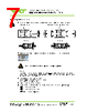 77778-R1 Datasheet HTML 7Page - VAT Group AG 