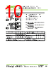 77778-R1 Datasheet HTML 10Page - VAT Group AG 
