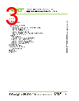 77778-R1 Datasheet HTML 3Page - VAT Group AG 