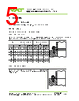 77778-R1 Datasheet HTML 5Page - VAT Group AG 