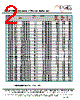 EC1008A-R15 Datasheet HTML 2Page - ECM Electronics Limited. 