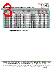 EC1008A-R22 Datasheet HTML 3Page - ECM Electronics Limited. 