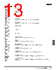 E53-R4R4 Datasheet HTML 13Page - Omron Electronics LLC 
