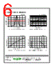 LM591 Datasheet HTML 6Page - Seoul Semiconductor 