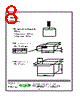 LM591 Datasheet HTML 8Page - Seoul Semiconductor 