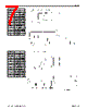 P93U422 Datasheet HTML 7Page - Pyramid Semiconductor Corporation 