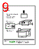 LM591 Datasheet HTML 9Page - Seoul Semiconductor 