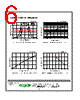 LM591 Datasheet HTML 6Page - Seoul Semiconductor 