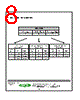 LM591 Datasheet HTML 8Page - Seoul Semiconductor 