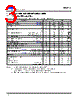 CS3013 Datasheet HTML 3Page - Cirrus Logic 