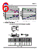 CS3013 Datasheet HTML 6Page - Cirrus Logic 