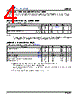 CS5340_06 Datasheet HTML 4Page - Cirrus Logic 