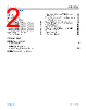 ADL8106ACEZ-R7 Datasheet HTML 2Page - Analog Devices 