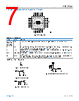 ADL8106ACEZ-R7 Datasheet HTML 7Page - Analog Devices 