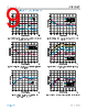 ADL8142ACPZN-R7 Datasheet HTML 9Page - Analog Devices 