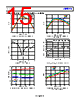 ADRF5545ABCPZN-R7 Datasheet HTML 15Page - Analog Devices 