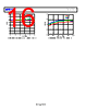 ADRF5545ABCPZN-R7 Datasheet HTML 16Page - Analog Devices 