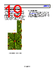 ADRF5545ABCPZN-R7 Datasheet HTML 19Page - Analog Devices 