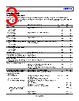 ADRF5545ABCPZN-R7 Datasheet HTML 3Page - Analog Devices 