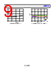 ADRF5545ABCPZN-R7 Datasheet HTML 9Page - Analog Devices 
