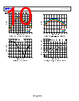 ADRF5545ABCPZN-R7 Datasheet HTML 10Page - Analog Devices 