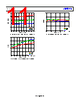 ADRF5545ABCPZN-R7 Datasheet HTML 11Page - Analog Devices 
