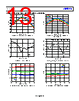ADRF5545ABCPZN-R7 Datasheet HTML 13Page - Analog Devices 