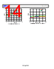 ADRF5545ABCPZN-R7 Datasheet HTML 14Page - Analog Devices 