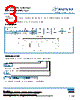 OARS1-R002 Datasheet HTML 3Page - Welwyn Components Limited 