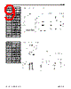 P4C147-25LSM Datasheet HTML 9Page - Pyramid Semiconductor Corporation 