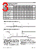 P4C147-25LSM Datasheet HTML 3Page - Pyramid Semiconductor Corporation 