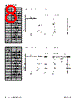 P4C148-25LSM Datasheet HTML 8Page - Pyramid Semiconductor Corporation 