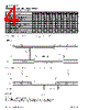 P4C148-25LSMB Datasheet HTML 4Page - Pyramid Semiconductor Corporation 