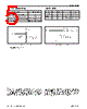 P4C149-25LSM Datasheet HTML 5Page - Pyramid Semiconductor Corporation 