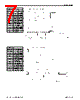 P4C149-25LSM Datasheet HTML 7Page - Pyramid Semiconductor Corporation 