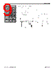 P4C149-25LSMB Datasheet HTML 9Page - Pyramid Semiconductor Corporation 