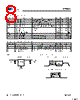 CY22800-059A Datasheet HTML 8Page - Cypress Semiconductor 