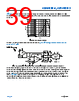 ADA4620-2ARZ-R7 Datasheet HTML 39Page - Analog Devices 