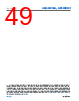 ADA4620-2ARZ-R7 Datasheet HTML 49Page - Analog Devices 