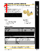 SWC-151F-R1 Datasheet HTML 1Page - Eravant 