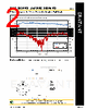 SWC-151F-R1 Datasheet HTML 2Page - Eravant 